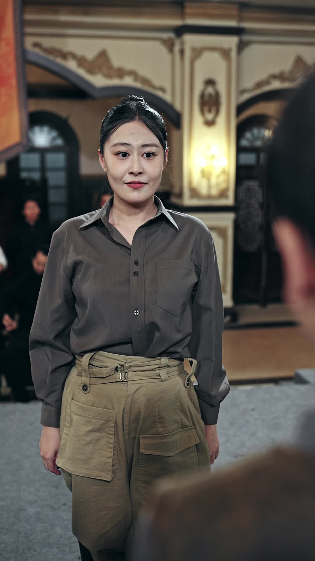 第23集